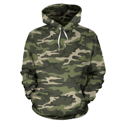 image0