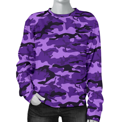 image0