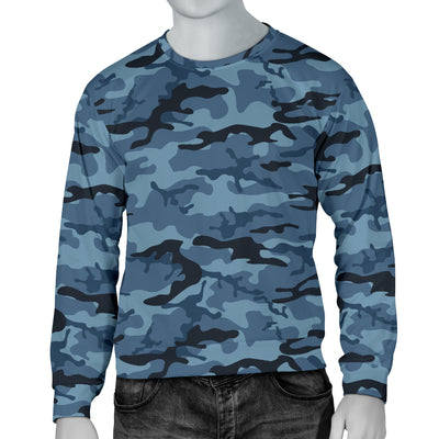 image0