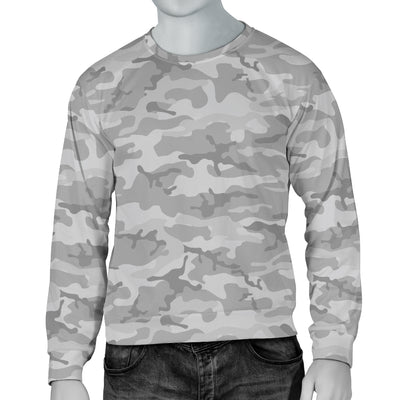 image0