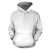 Customize Hoodie