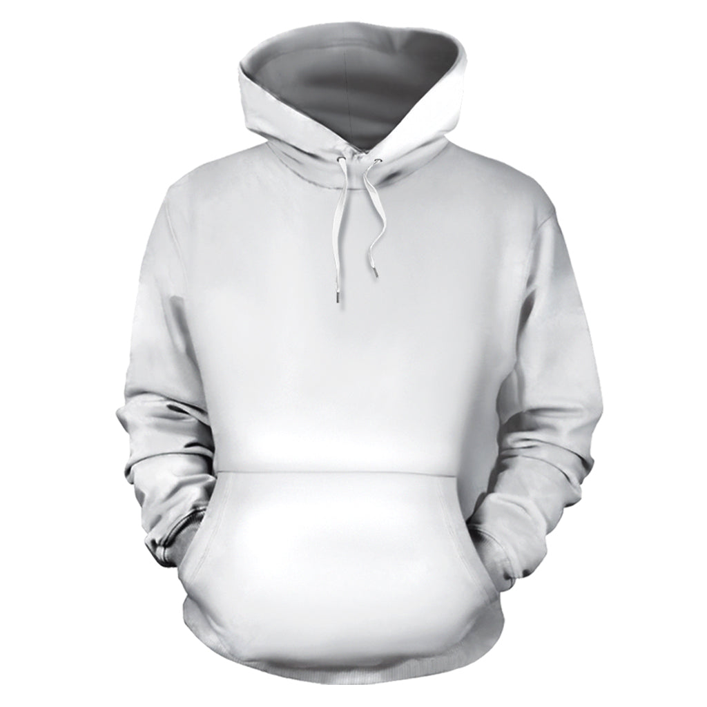 Customize Hoodie