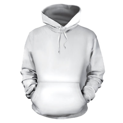 Customize Hoodie