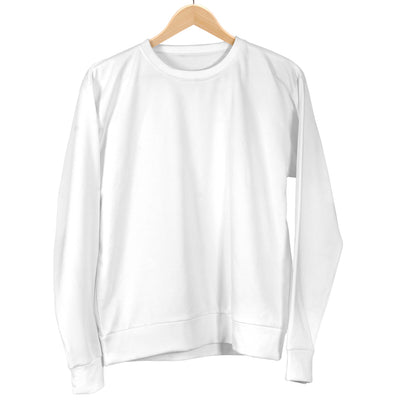 Customize Sweater