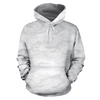 Custom Camo - Hoodie
