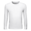 Customize Long Sleeve Shirt