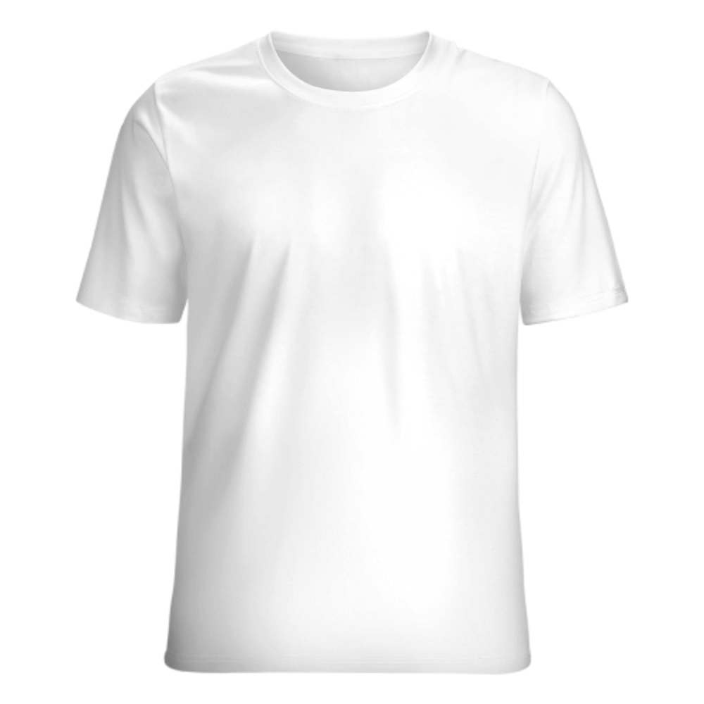 Customize T Shirt