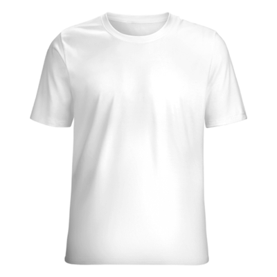 Customize T Shirt