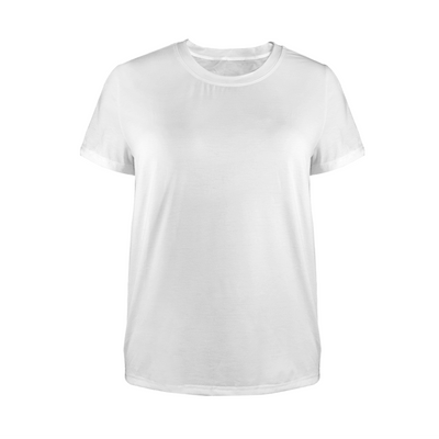 Customize Women's T Shirt